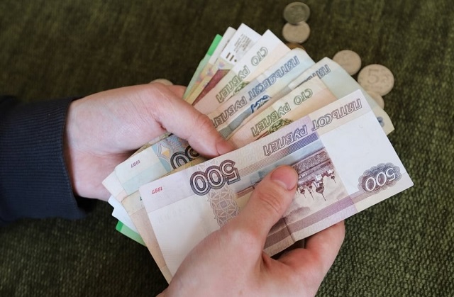 Татарстан занял 20 место в рейтинге самых высоких зарплат в селах среди регионов РФ