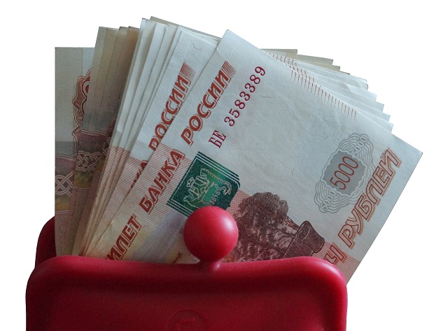 Жители Татарстана озвучили размер желаемой пенсии
