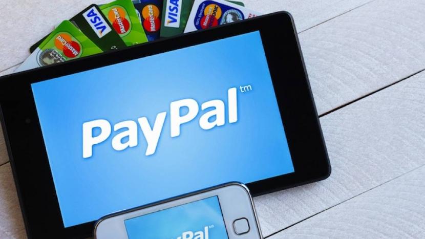 Платежная система PayPal с августа прекращает внутрироссийские переводы