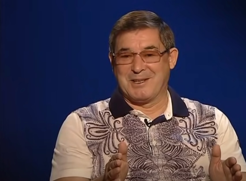 Салават фатхетдинов. Татарский певец салават фатхетдинов. Салават фатхетдинов. Салават фатхетдинов фото. Салават фатхетдинов 2020.