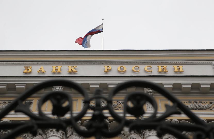38 российских банков ждет дефолт в 2020 году