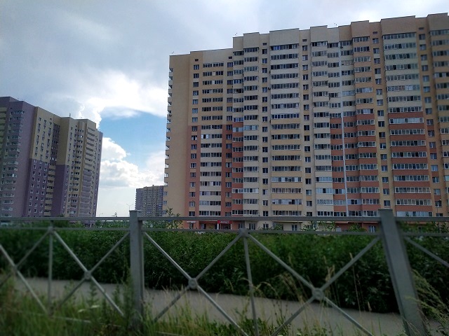 Салават Купере Казань Купить Квартиру 1