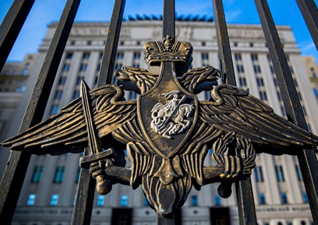 Минобороны РФ планирует отсудить у ПАО «Туполев» 5,5 млрд рублей неустойки