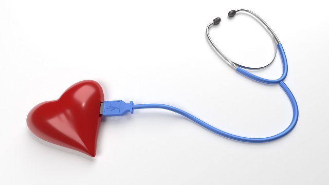 Стали известны три главные ошибки при лечении сердца