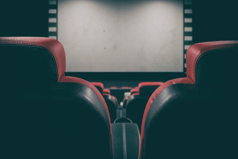 С 15 июля в России начнут открывать кинотеатры