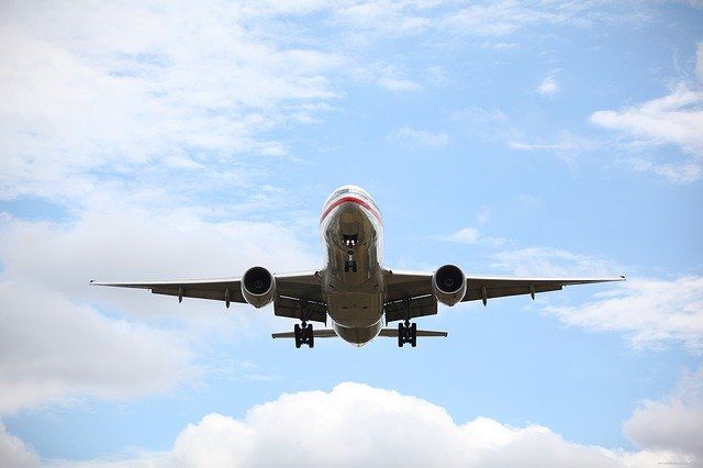 Росавиация включила рейсы из Татарстана в список субсидируемых