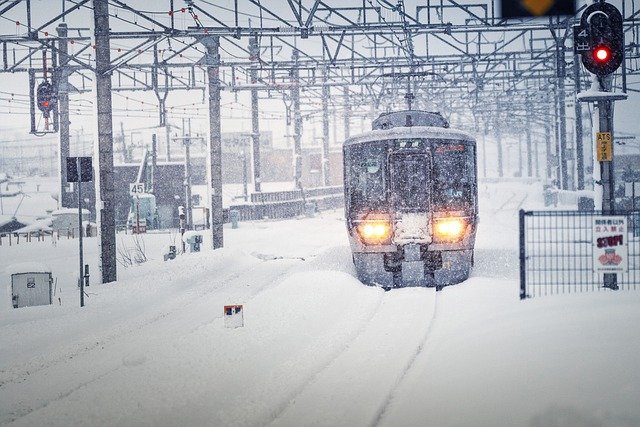 26 января из Казани запустят дополнительные электрички в аэропорт