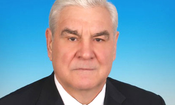 Минниханов выразил соболезнования семье экс-депутата Госдумы РТ Фатиха Сибагатуллина