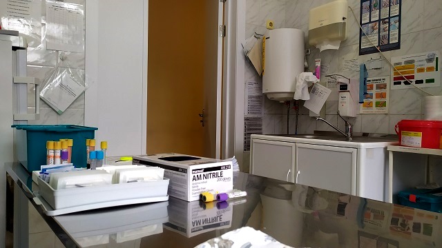 В Татарстане за сутки с коронавирусом госпитализировали 51 человека