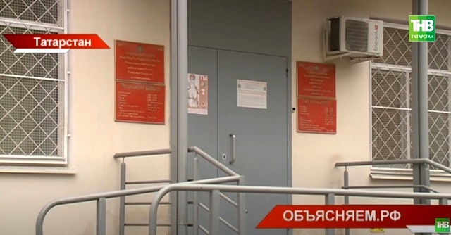 ТНВ подготовил обзор по актуальным вопросам о частичной мобилизации в России - видео