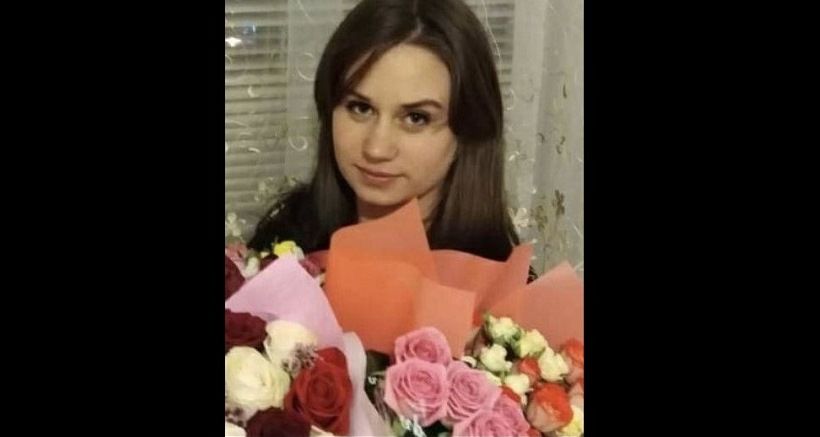 В Чистополе скончалась 23-летняя девушка, жестоко избитая сожителем
