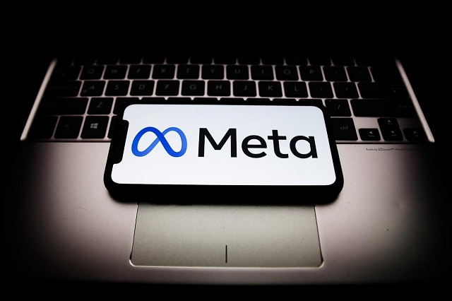 Meta попросила отложить рассмотрение запрета на деятельность в России