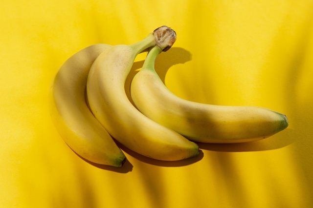 Жителям Татарстана рассказали интересные факты о бананах