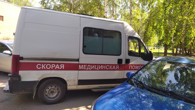 Трое подростков на электросамокате сбили женщину в Казани — возбуждено уголовное дело 