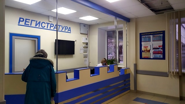 Число суточных случаев заражения вирусом COVID-19 в Татарстане снизилось до 103