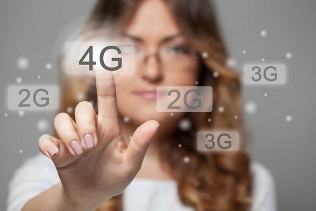 Мобильный интернет 4G планируют провести в 61 деревню Татарстана