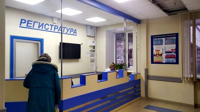 В Татарстане из-за коронавируса приостановили оказание плановой медицинской помощи