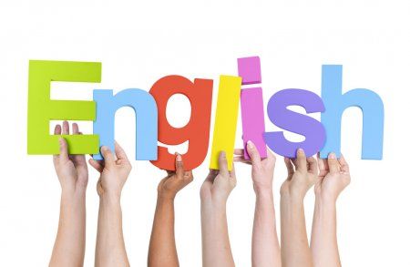 5 Сайтов для Изучения Английского "с нуля" 