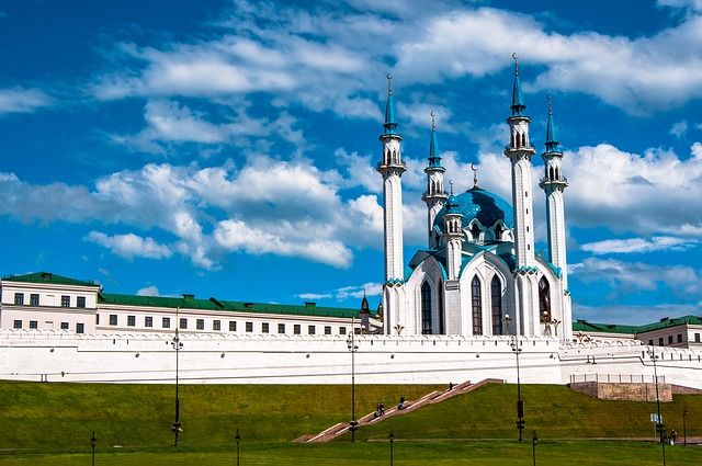Татарстан вошел в рейтинг регионов с наилучшей кредитоспособностью 