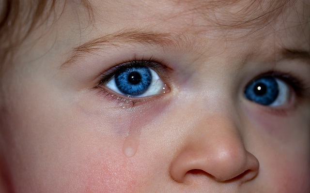 В Набережных Челнах среди детских заболеваний лидируют болезни глаз