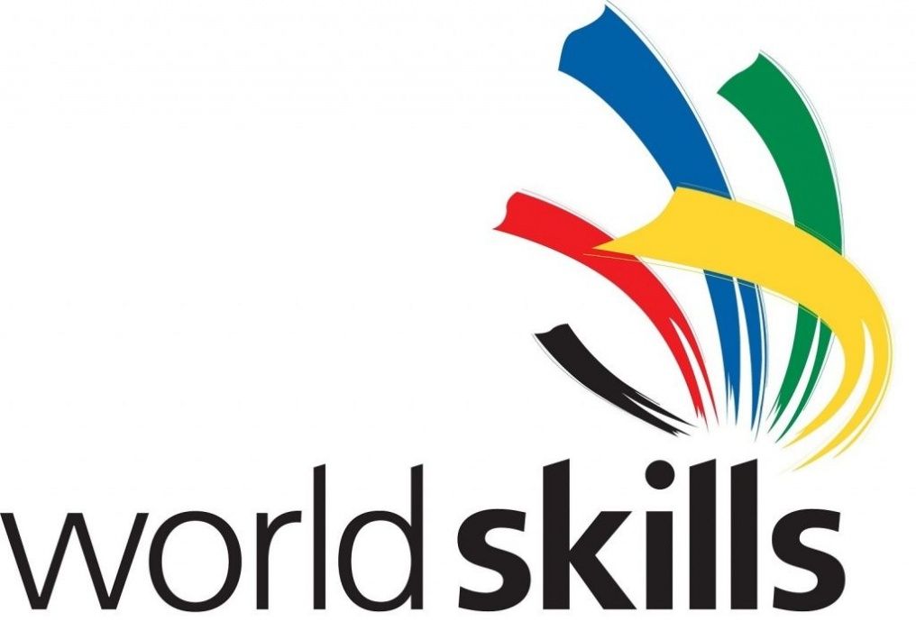 Церемония открытия Worldskills в Казани в HD качестве (ВИДЕО)