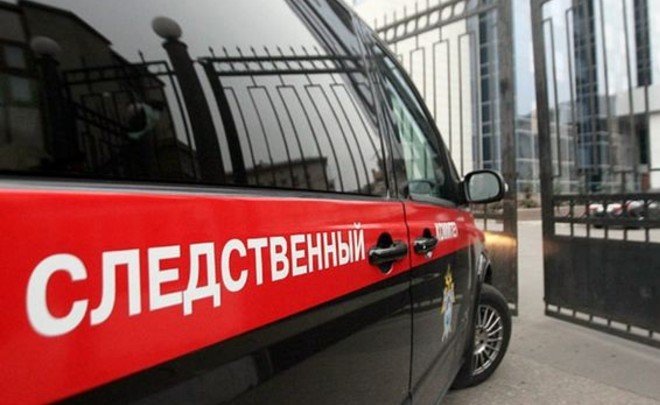 В Татарстане трое осужденных отравились аммиаком при очистке коллектора 