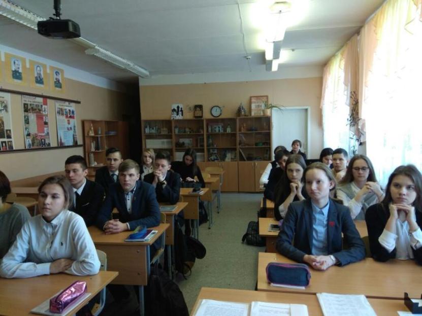 Казанские школьники за 10 лет стали более подвержены заболеваниям