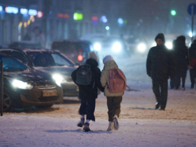 Перевозчики Казани раскритиковали принятый Путиным закон о детях-безбилетниках 