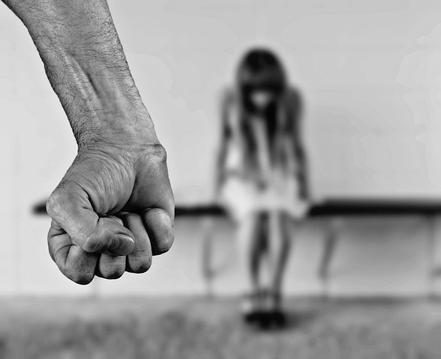 Двое парней задушили и изнасиловали 15-летнюю девушку в Башкирии