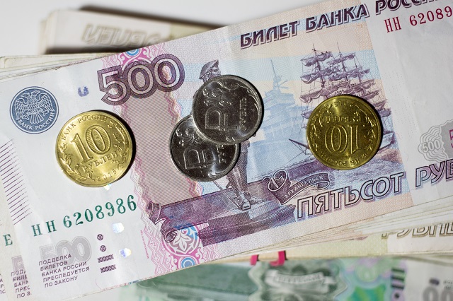 Участники СВО из Татарстана получат по 305 000 рублей