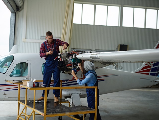 Минниханов анонсировал чемпионат по профессиональному мастерству в авиастроении в Казани