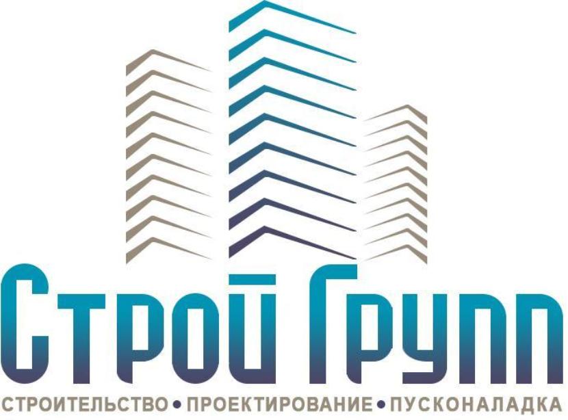 ФСБ раскрыло хищение 3 млрд рублей на выполнении оборонного заказа