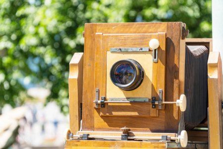 Татарстанские кинематографисты вспоминают, как снимали кино на 15-килограммовую камеру и записывали звук на хлопушку (ВИДЕО) 
