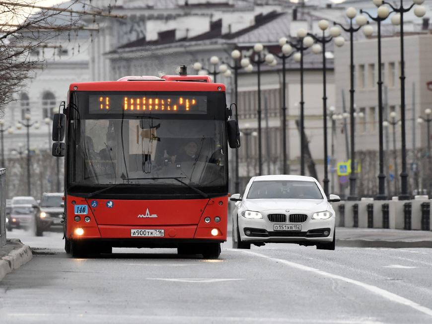 Где сейчас 43 автобус казань. Казань транспорт. Новые автобусы Казань.