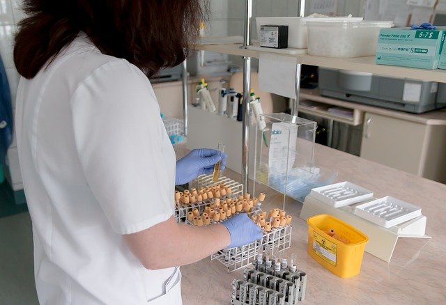 В Татарстане за сутки выявили 70 случаев коронавируса