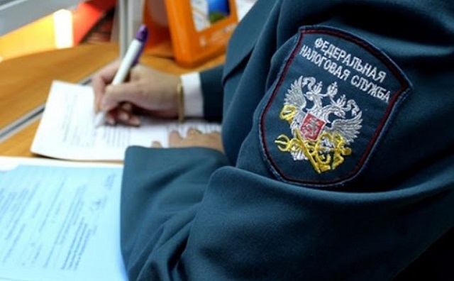 В Казани главу ООО «АЗЛ» заподозрили в уклонении от уплаты налогов на 56 млн рублей