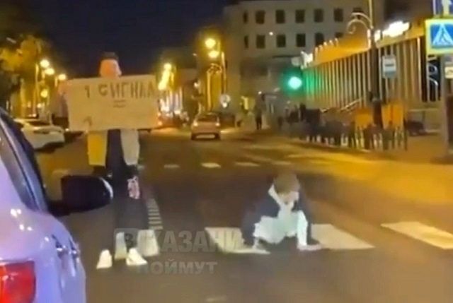 Тик Ток Про Новый Год Видео Тик Ток Про Новый Год Видео