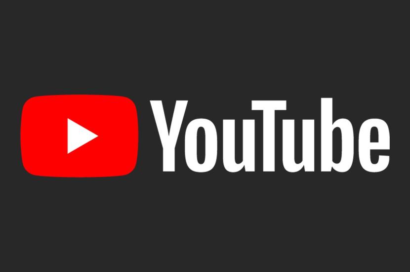 В Мосгорсуд обратились с требованием заблокировать YouTube в России