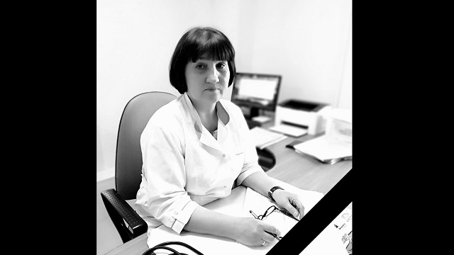 поликлиника 60 г пушкин. цгб поликлиника 1. расписание работы врачей. поликлиника 66 новокосино. филиал 66 поликлиники новокосино.