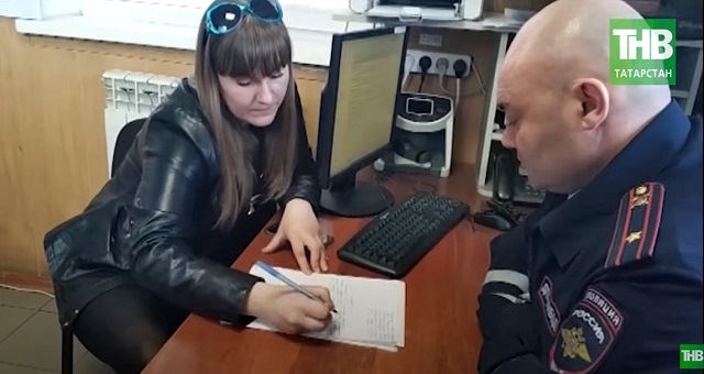 Детей отправленной на экспертизу в психбольницу Алтынбаевой поместили в приют
