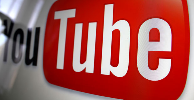 В СПЧ не исключили блокировку YouTube в России к осени