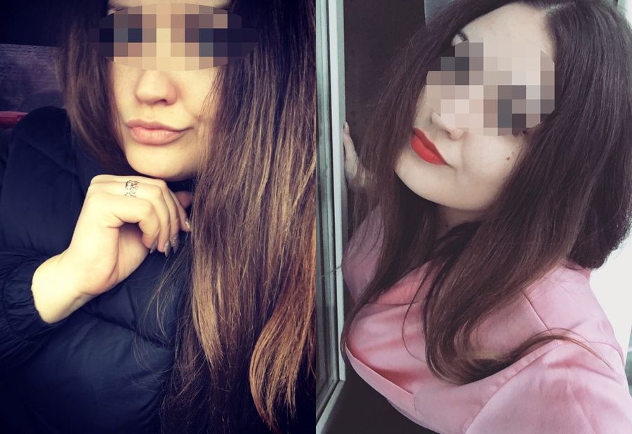 Девушка погибла в ванной, пытаясь сделать селфи для соцсетей