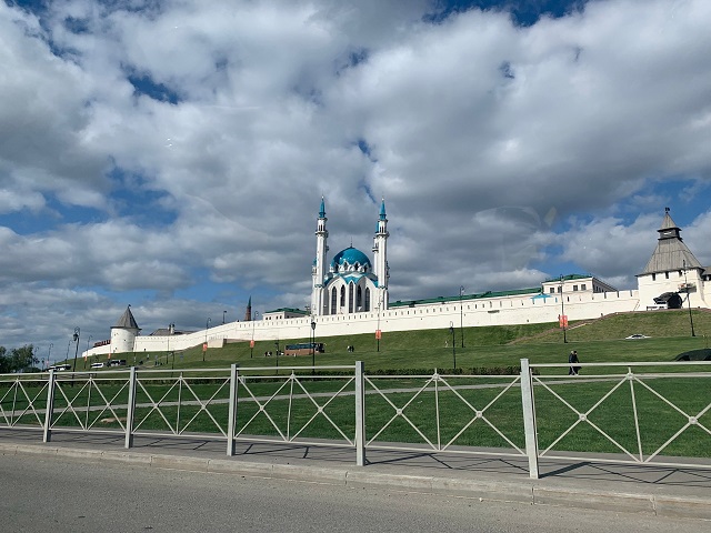 Татарстан вошел в топ-лучших регионов по кассовому исполнению нацпроектов и госпрограмм