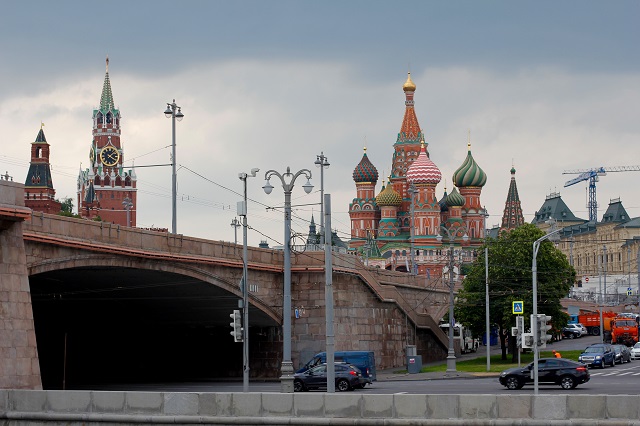 Стало известно состояние девочки, пострадавшей при теракте на Крымском мосту