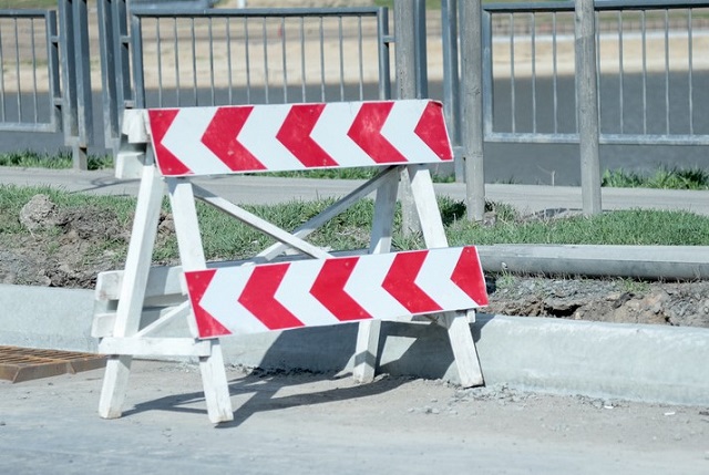 В день проведения Казанского триатлона в столице Татарстана ограничат движение