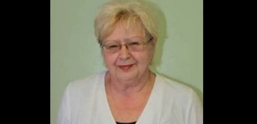 В Челнах умерла старейший врач-кардиолог города Людмила Лелека