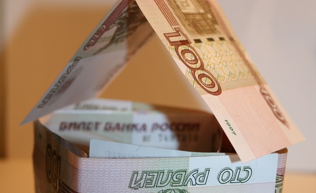 В Казани «попавший в ДТП родственник» пенсионерки обогатился на 400 000 рублей
