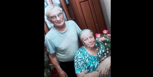 В Татарстане прожившие 60 лет вместе супруги умерли в один день