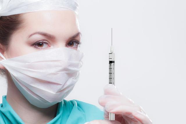 В Минздраве РТ сообщили об отсутствии заболевших после второго этапа вакцинации