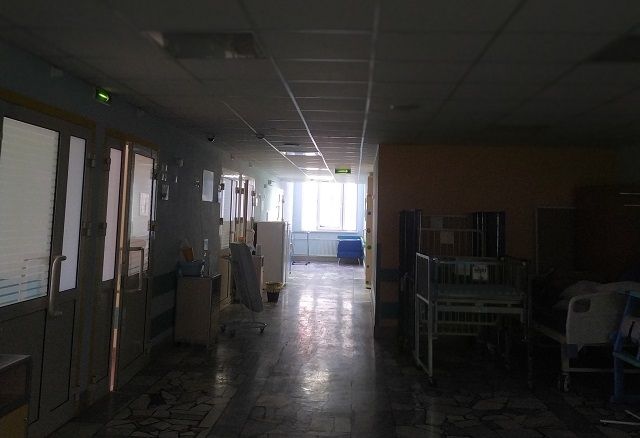 Еще 91 случай коронавируса выявили в Татарстане за сутки